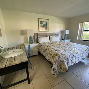 4330 Shorewalk Lakeview Close To Img And Apartment